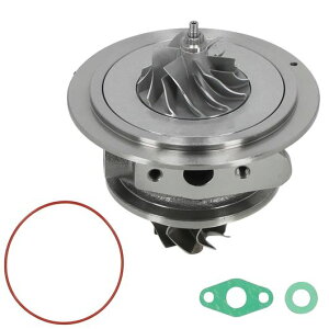  ^[{ J[gbW Kp: tH[h/FORD GNXv[[ g[X J[/LINCOLN V6 3.5L MGT1549SL AA5E9G438GD SR-BB-2798 Car parts