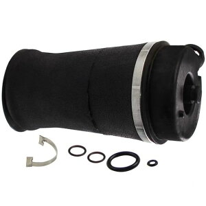 ���A �G�A �T�X�y���V���� �o�b�O �G�A �X�v�����O �V���b�N �A�u�\�[�o�[ �K�p: �t�H�[�h/FORD �G�N�X�y�f�B�V���� 4WD97-02 �G�A �T�X�y���V���� �X�v�����O �o�b�O SR-BB-2802 Car parts