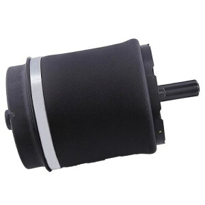 1X ���A �G�A �T�X�y���V���� �o�b�O �X�v�����O �X�g���b�g �K�p: �����h���[�o�[/LAND ROVER �����W���[�o�[ L322 RKB500082 �G�A �X�v�����O �o�b�O �T�X�y���V���� SR-BB-2890 Car parts