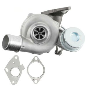 �^�[�{ �`���[�W���[ �K�p: �t�H�[�h/FORD F-150 2.7 V6 �G�R�u�[�X�g �s�b�N�A�b�v �E�� FL3Z6K682B FL3Z6K682E SR-BB-2894 Car parts