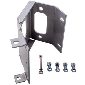 EB` }Eg Lbg Kp: z_ Foreman `[ TRX420 TRX500 2014-2022 2023 2024 SR-BB-2916 Car parts