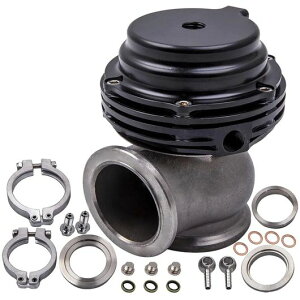 38MM 14PSI Bov GNXeA EFCXgQ[g V-oh tW u[ It ou 37.5X90.6MM SR-BB-2927 Car parts