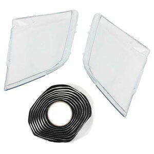 NA yA Cg VF + V[g O[ Kp: LfbN/CADILLAC CTS 08-2013 SR-BB-2931 Exterior parts for cars