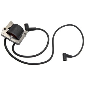 �K�p: �W�����E�f�B�A AET10403 �C�O�j�b�V���� �R�C�� ���� �K�p: �R�[���[ ���f�� M18 M20 MV16 MV18 MV20 18HP SR-BB-2964 ignition coil