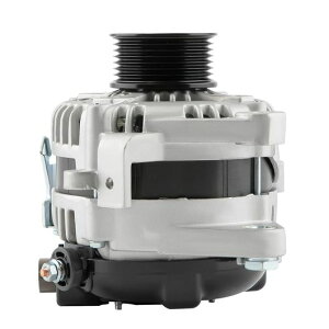 �I���^�l�[�^ �K�p: �g���^ �J���� �A���e�B�X Ateva �X�|���e�B�[�{ ACV40R 2AZ-FE 02-09 12V 100A 270600H100 SR-BB-2980 Car parts