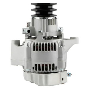 I^l[^ Kp: g^ nCbNX LN106R LN107R LN111R LN167 3LTR 5L nCG[X LH162 91-05 100211-2280 100213-1730 100213-1740 SR-BB-2982 Car parts