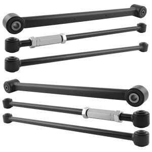 6 s[X g[OA[ e N Kp: rCbN/BUICK NX 2005 2006 2007 A TXyV Lbg SR-BB-3009 Car parts