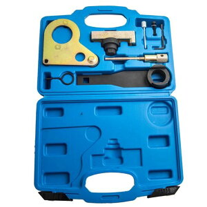 �K�p: ���m�[/RENAULT �R���I�X 8�s�[�X �G���W�� �^�C�~���O ���b�L���O �c�[�� �L�b�g �K�p: ���Y �v���}�X�^�[ �L���V���J�C X-�g���C�� M9R 780 830 832 833 SR-BB-3028 Car parts