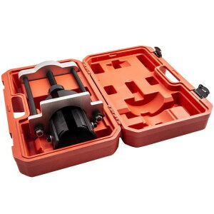 Kp: tH[h/FORD-fI MK IV 2007-g[OA[ [o ubV c[ Kp: {{/VOLVO-S60 S80 XC60 V70 XC70 2006 - SR-BB-3029 Car parts