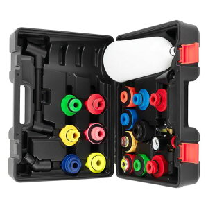 ABS GW IC tBO Rl IC tB[ Zbg IC Rl A_v^ Kp: VW GM BMW AEfB/AUDI }c_ tH[h/FORD SR-BB-3070 Car parts