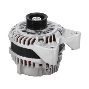12V RP150 �I���^�l�[�^ �K�p: �t�H�[�h/FORD �t�@���R�� BF FG FGX 2005-2016 �e���g���[ SY 4.0L 6CYL A3TJ1691 A003TJ1691 AP-SRB3092 Car parts