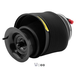 1�s�[�X 4808060010 �G�A �X�v�����O �o�b�O �K�p: �g���^ �t�H�[�����i�[ 2010-2018 �G�A �T�X�y���V���� �X�v�����O �G�A ���C�h �T�X�y���V���� 48080-60010 SR-BB-3108 Car parts