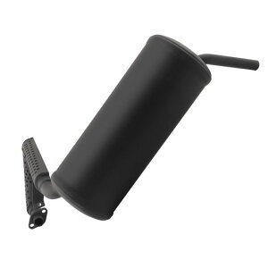 エキゾースト マフラー 適用: クラブカー DS ガス FE290 カワサキ モーター 1994-2014 101859301 SR-BB-3115 Car parts