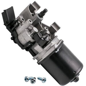 1 Cp[ [^[ tg Kp: m[/RENAULT NI OhcA[ NI III 3 MK3 7701061590 Kp: Y W[N 2010 Kp: gDCS I h fX SR-BB-3236 Car parts