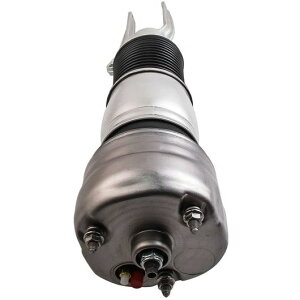 �t�����g �� �G�A �T�X�y���V���� �X�g���b�g �K�p: �|���V�F/PORSCHE �p�i���[�� �^�[�{ S GTS 4S 2010-2013 97034305110 SR-BB-3237 Car parts