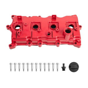 A~jE ou Jo[ W/KXPbg & {g Kp: Y AeB} Zg SE-R 2.5L 2007-2012 13264JA00A 13270JA00A SR-BB-3261 Car parts