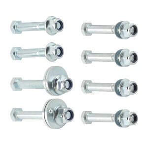 1 Zbg tg Rg[ A[ J {g & n[hEFA Lbg Kp: _bWE 4X4 2000-2002 SR-BB-3269 Car parts