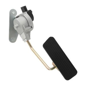 ANZ y_ |WV ZT[ Kp: IC R[|[V/C^[iVi f 6995101 2594318C93 SR-BB-3292 sensor