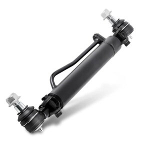 p[ XeAO V_[ 2WD Kp: P[X 580B 580C 580D 580E 580SE D128454 234447A1 SR-BB-3301 Car parts