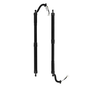 KB8C626EX �p���[ ���t�g�Q�[�g �A�N�`���G�[�^ �K�p: �}�c�_ CX-5 KF 2017 + SR-BB-3334 Car parts