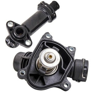 �T�[���X�^�b�g & �n�E�W���O + EGR �K�p: BMW E46 318D 320D 330D 330XD E60 E61 11517789014 SR-BB-3364