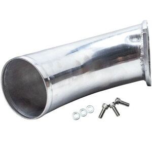 3.5 ^[{ Cbg GA Ce[N G{[ z[ Kp: V{[/CHEVROLET RfBAbN/Kodiak 4500/5500 2003-2004 SR-BB-3366 Car parts