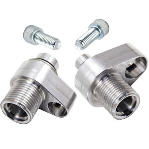 2s[X AC RvbT[ RlN^ Kp: 10S17F & 10S20F Kp: LS GW Xbv SR-BB-3369 Car parts