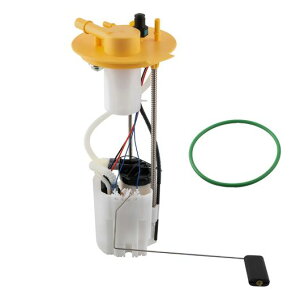 d t[G |v W[ Kp: _bWE v}X^[ 2500/3500 2014-2021 68210305AC SR-BB-3394 Fuel pump
