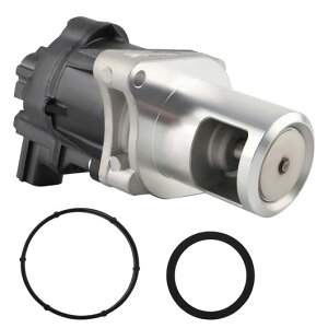 EGR ou Kp: Iy/OPEL {NXz[/VAUXHALL AXg CVOjA [o bJ 1.6 CDTI 55570005 95530760 SR-BB-3412
