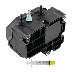 DEF �|���v Denoxtronic 2.2 �T�v���C ���W���[�� �f�B�[�[�� �G�L�]�[�X�g �t���[�h �|���v 12V �K�p: �J�~���Y ISX ISB ISC ISF ISL 0444042004 SR-BB-3420 Car parts