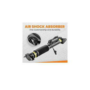 �G�A �T�X�y���V���� �X�g���b�g �K�p: �����Z�f�X-�x���c GL/GLS �N���X X166 2013 2014 2015 2016-2019 1663201930 1663200500 1663260500 1663200130 SR-BB-3344 Car parts