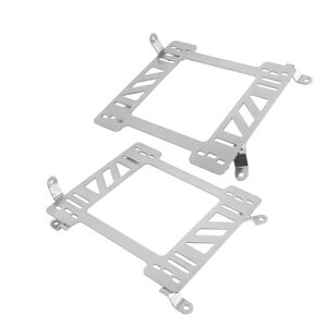 5MM [VO V[g uPbg A_v^  & E Kp: BMW 3 ZG E36 N[y 1992-1999 yA SR-BB-3449 Car parts