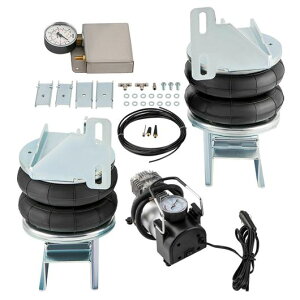GA TXyV XvO ֕ + RvbT[ Lbg Kp: ZfX-xc Xv^[ 2006-2020 5000LB SR-BB-3492 Car parts