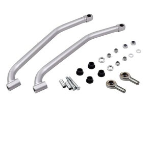 ���A �����[ �n�C �N���A�����X Radius ���b�h �o�[ �L�b�g �K�p: �|�����X RZR 1000 XP4 2017 SR-BB-3495 Car parts