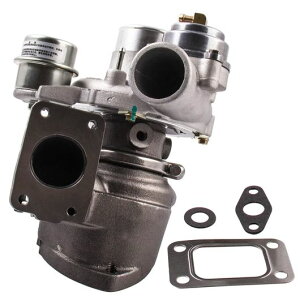 ターボチャージャー カートリッジ 適用: ローバー/ROVER 75 1.8 ターボ 1.8L P K セリエ 16V 02-765472-0001 765472-5001S 765472-0001 731320-5001S SR-BB-3558 Car parts