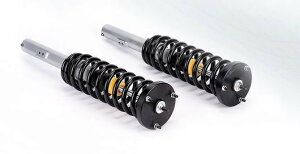 RCI[o[ A GA}`bN RC XvO Ro[W Lbg Kp: ZfX-xc W220 S430 S500 S55AGM S600 2000-2006-O[ SR-BB-3570 Car parts