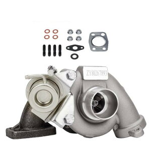 �^�[�{ �^�[�{�`���[�W���[ �K�p: �v�W���[/PEUGEOT �p�[�g�i�[ 1.6 HDI 1.6L DV6B DV6ATED4 49173-07528 3M5Q6K682DE 9682881780 3M5Q6K682DB SR-BB-3586 Car parts