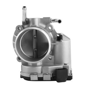 GNgjbN Xbg {fB Kp: N IveB} 2006-10 \g X|[e[W 11-13 351002G700 SR-BB-3596 Car parts