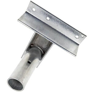 [^[ GW X^h A_v^ Zbg Kp: }c_ 12A 13B RX-7 RX-8 W/ SR-BB-3636 Car parts