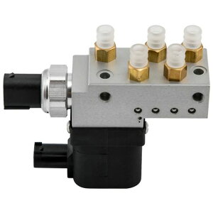 GA TXyV ou Rg[ jbg Kp: ZfX xc E320 E350 W211 A2113200158 SR-BB-3652 Car parts