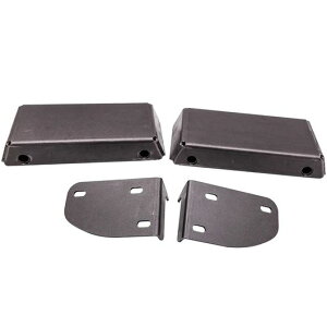 TXyV Xbv A_v^ Lbg Kp: tH[h/FORD F100 sbNAbv ю~ IC Xv[ SR-BB-3659 Car parts