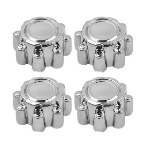 4s[X Z^[ Lbv Zbg Kp: tH[h/FORD GNXJ[V Kp: F250 F350 N[ 1C3Z1130BA 1999-2005 SR-BB-3679 Exterior parts cars
