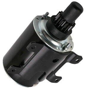 12V X^[^[ [^[ Kp: eJZ HM 70-100 OVM 120 33605 35763 36463 AM30931 SR-BB-3698 Car parts