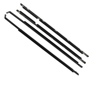 4s[X AE^[ EFU[Xgbv hA xg Zbg Kp: g^ J[ 1995-2002 75710-02050 SR-BB-3712 Exterior parts for cars