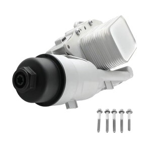 GW IC N[[ tB^[ nEWO AZu Kp: ~j N[p[ 2014-2020 11428511391 SR-BB-3714 Car parts