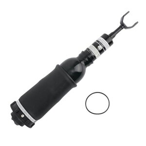 �t�����g ��/�E �G�A �T�X�y���V���� �X�g���b�g �K�p: �A�E�f�B/AUDI A6 C5 �I�[�����[�h �N�A�g�� 1999-2006 SR-BB-3723 Car parts