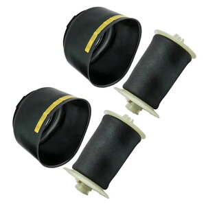 yA GA TXyV XvO obO Kp: BMW 5V[Y GT F07 F10 F11  & E GA TXyV XvO obO SR-BB-3753 Car parts