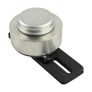 �h���C�u �x���g �e���V���i�[ �K�p: �{�u�L���b�g S570 S550 S570 T140 5180 S150 S160 S175 6735884 6711698 6668114 6704391 SR-BB-3776 Car parts