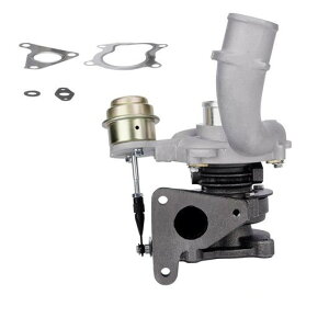 �r���b�g �^�[�{�`���[�W���[ �K�p: ���m�[/RENAULT �g���t�B�b�N �{�N�X�z�[��/VAUXHALL ���B���@�[�� 1.9 DTI DCI 703245 703245-0001 53039700048 SR-BB-3820 Car parts