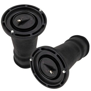 1 �y�A �G�A �X�v�����O �o�b�O ���A �K�p: �����h���[�o�[/LAND ROVER �f�B�X�J�o���[ II 1998-2004 RKB101200 RKB101200G 2�s�[�X ���A �G�A �T�X�y���V���� �֕� SR-BB-3823 Car parts